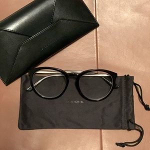 Dior Eyeglasses